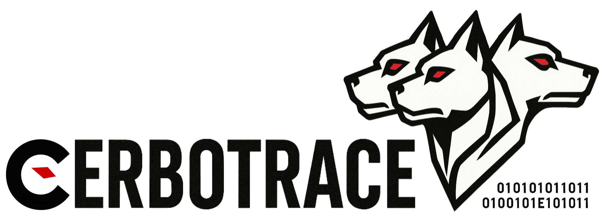 CerboTrace Full Watermark