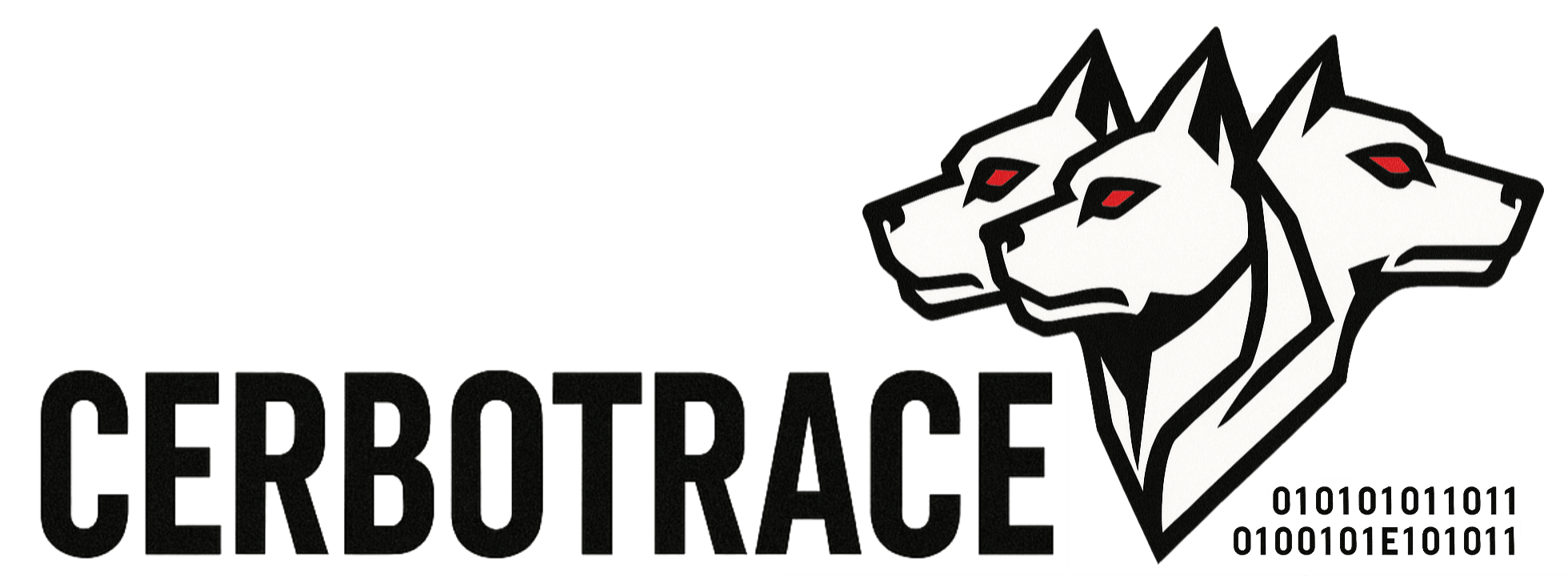 CERBOTRACE Logo